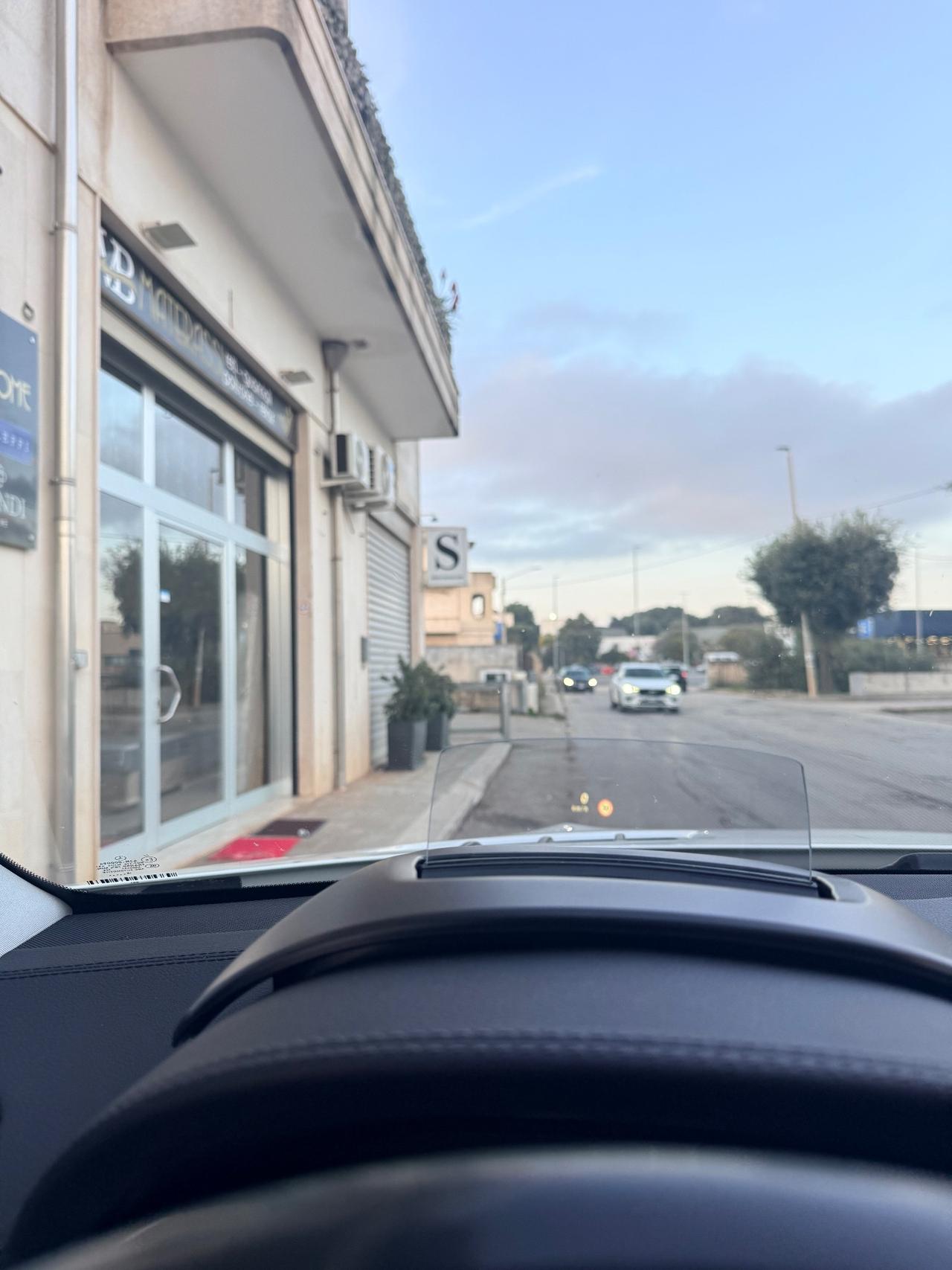 Mercedes-benz GLE 350 Coupe d Premium Plus 4matic automatica TETTO APRIBILE,TELECAMERA,PELLE,NAVI,GANCIO TRAINO