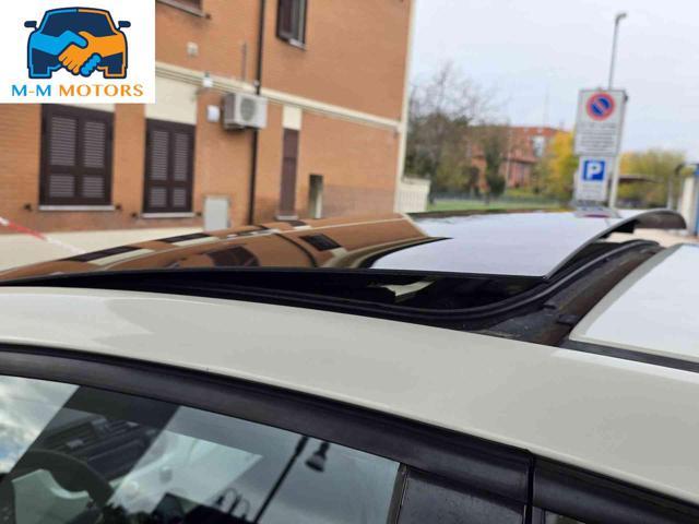 FIAT 500 1.3 Multijet 16V 95 CV Matt Black neopatentati