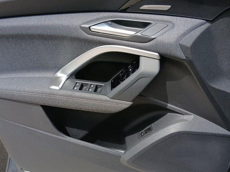 Audi Q5 Sportback TFSI 150kW quattro S tronic S Line Edition Bang & Olufsen 20" Black Pack
