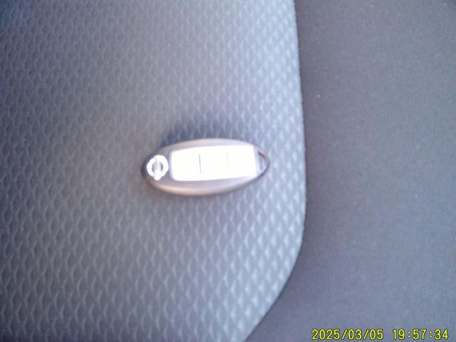 NISSAN Qashqai 1.5 dCi 115 CV DCT N-Connecta