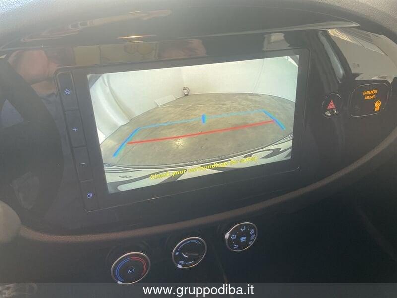 Toyota Aygo X 10B CVT ACTIVE MY24