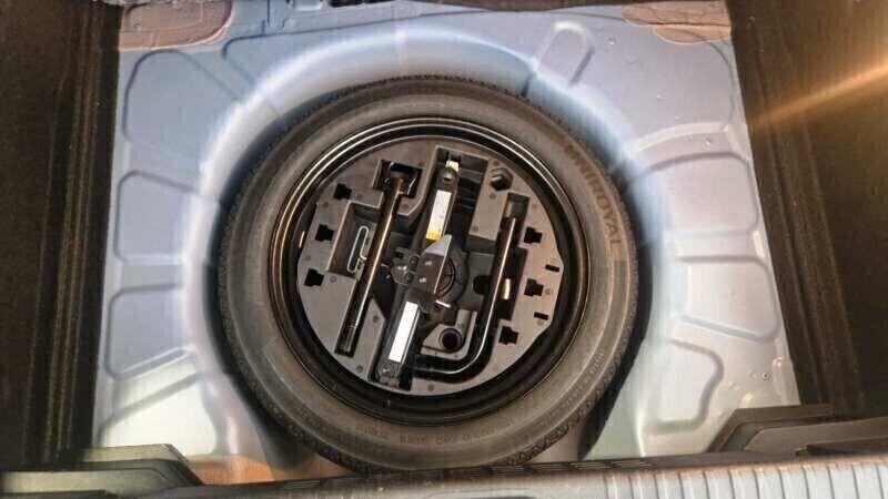 Renault Clio 1.5 Blue dCi 100 CV S&S Evolution