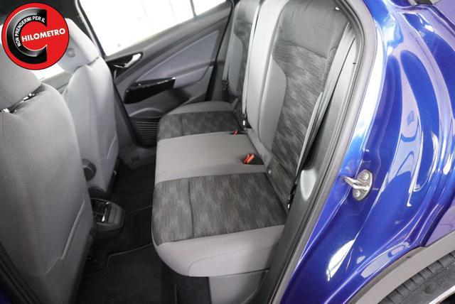 VOLKSWAGEN ID.4 Pro Performance 77 kw