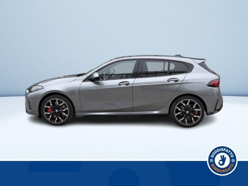 BMW Serie 1 120d M Sport Pro