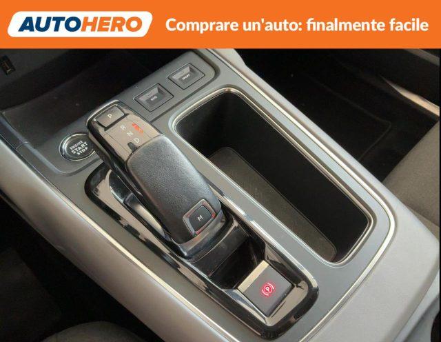 CITROEN C5 Aircross BlueHDi 130 S&S EAT8 Shine