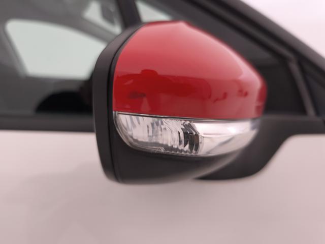CITROEN C3 1.2 puretech Feel 68cv