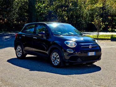 Fiat 500X 1.0 T3 120 CV 120° Sport 2019-E6 Manuale NEO