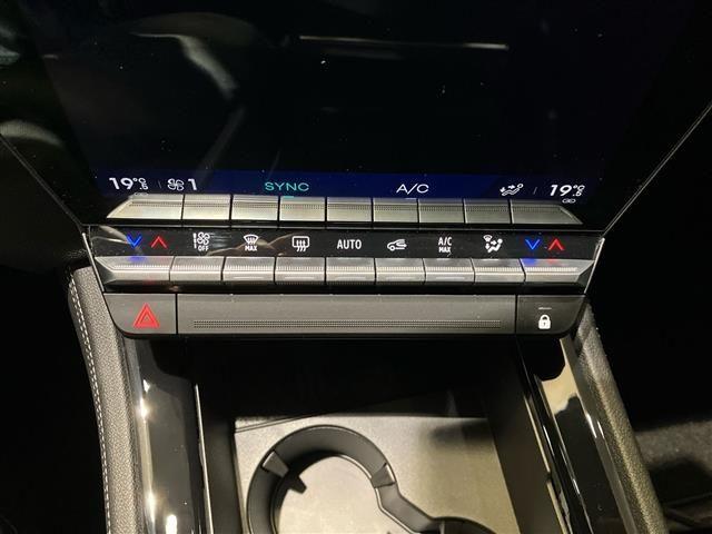 RENAULT Austral 1.3 mild hybrid Techno 160cv auto