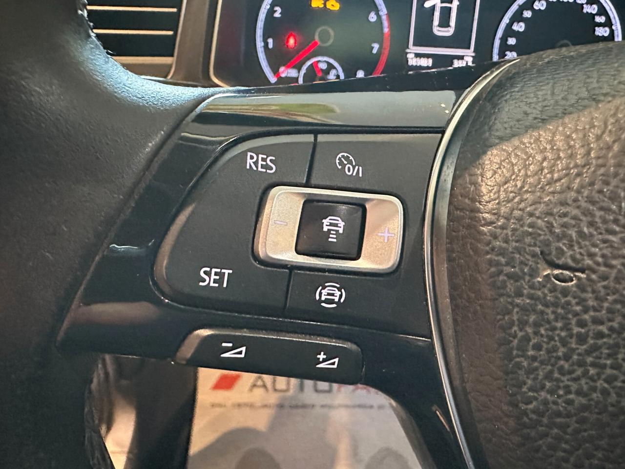 Volkswagen T-Roc 1.0 TSI 115 CV Style BlueMotion Technology