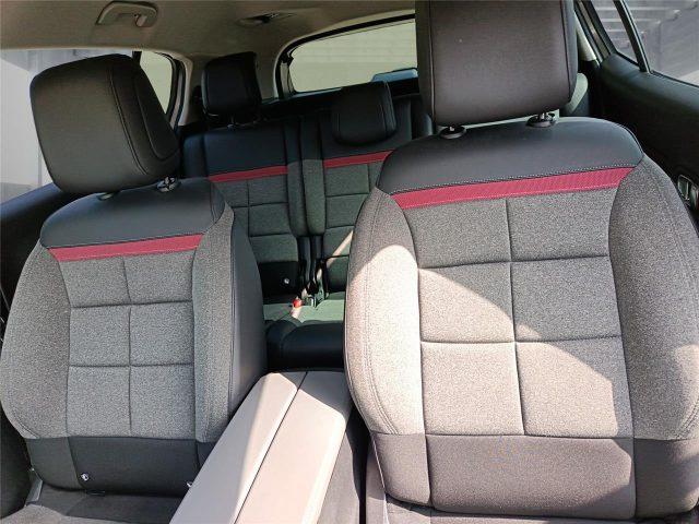 CITROEN C5 Aircross 1ª s. BlueHDi 130 S&S EAT8 Business