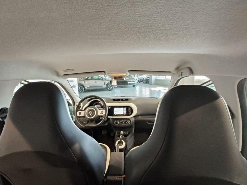Renault Twingo Electric Twingo Intens 22 kWh rif.GF922