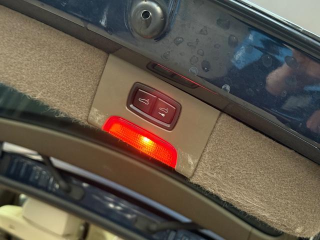 PORSCHE Cayenne 4.8 GTS