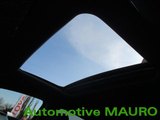 EVO Evo4 Evo 4 1.6 Bi-Fuel GPL- NEOPATENTATI