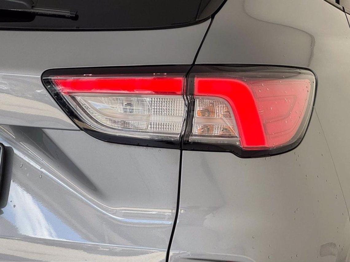 FORD Kuga 1 5 ecoblue st line 2wd 120cv