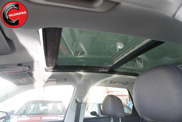 AUDI Q5 40 TDI 204 CV quattro S tronic Business Design