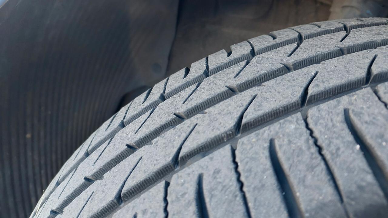 Hyundai i10 1.0 MPI Comfort