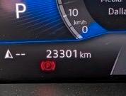 VOLKSWAGEN T-ROC 2.0 TDI 150 CV DSG LIFE 2025