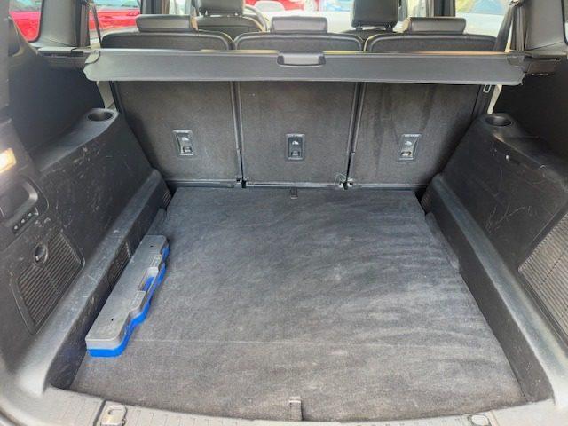FORD S-Max 2.0 EcoBlue 190CV Start&Stop Aut. ST-Line Business