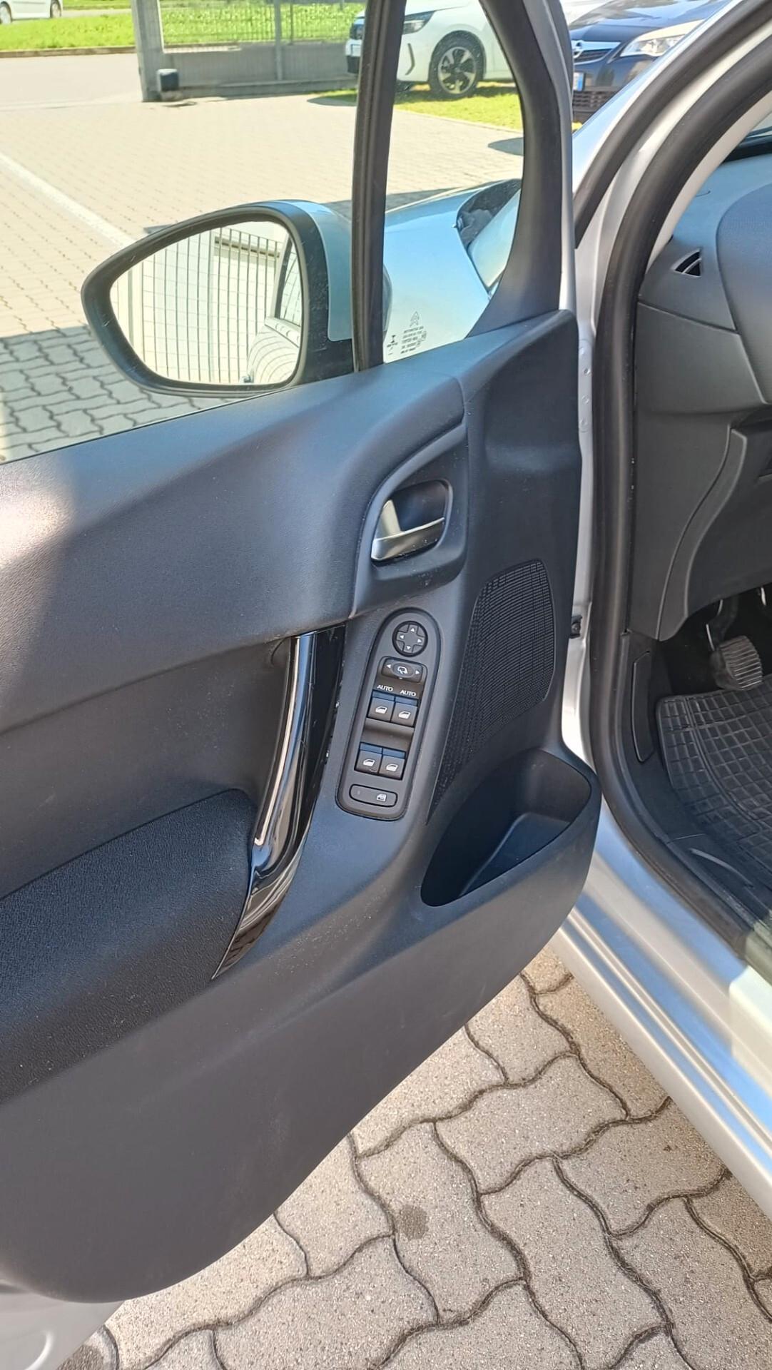 Citroen C3 PureTech 82 Exclusive