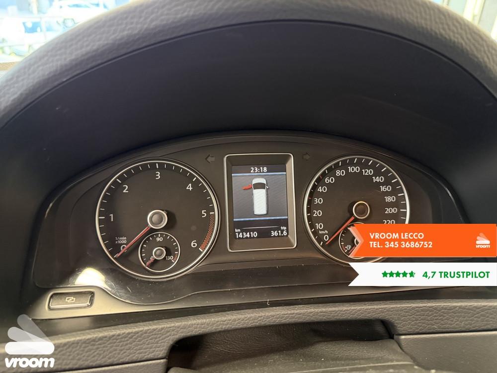 VOLKSWAGEN Multivan 5ª