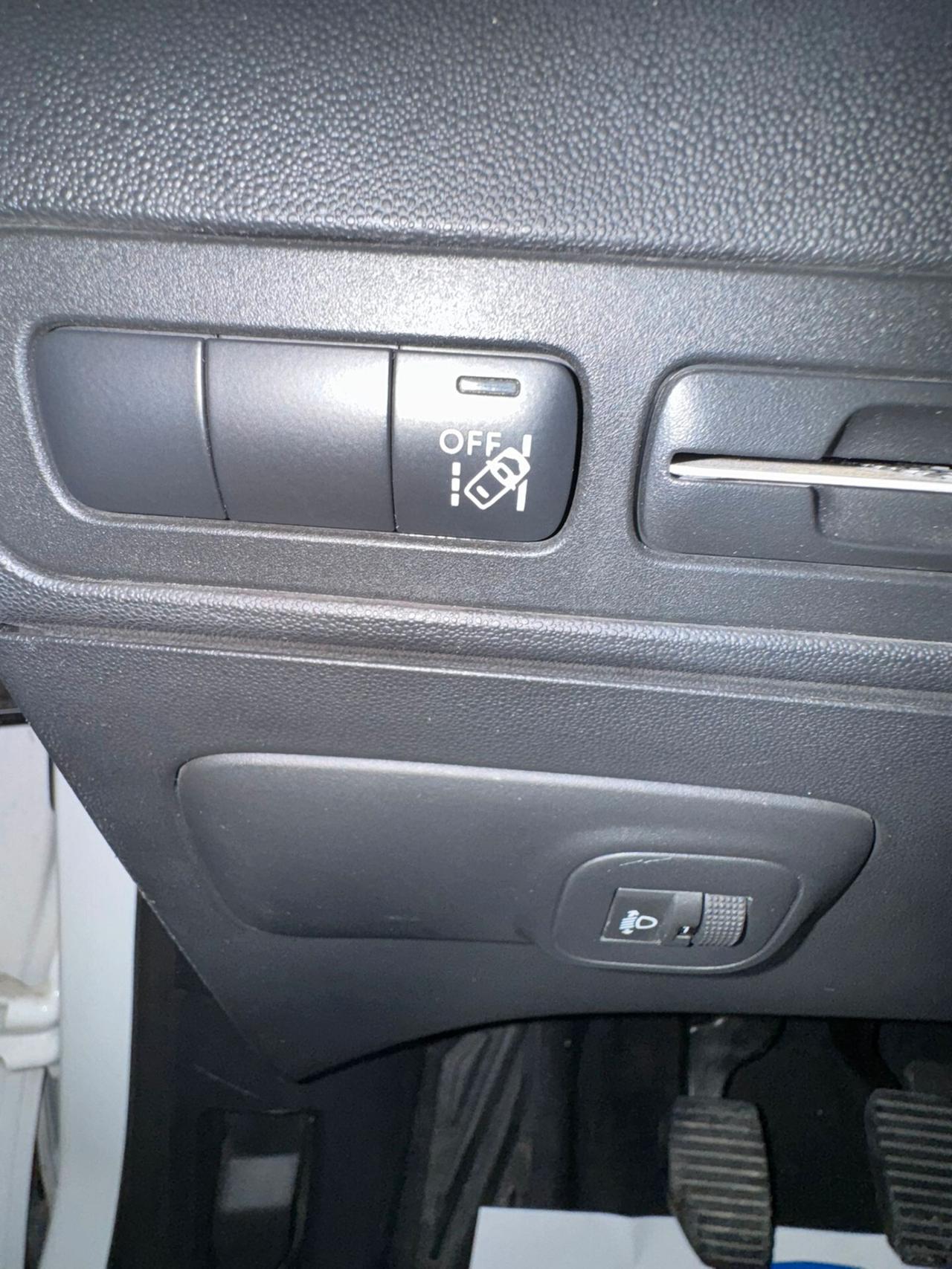 Citroen C3 Aircross BlueHDi 110 S&S Shine Pack