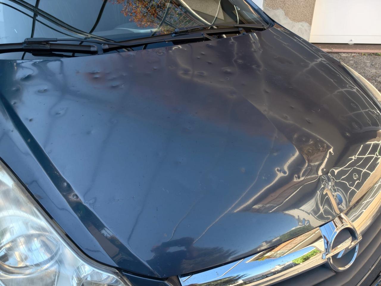 Opel Corsa 1.3 CDTI 75CV 5 porte Club