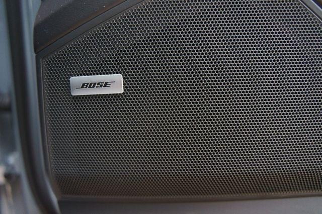 Porsche Cayenne Coupe e-hybrid possibilità noleggio no scoring