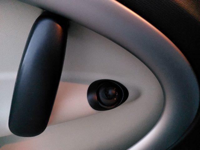 MINI Countryman Mini Cooper D Countryman ALL4 4X4 NEOPATENTATI