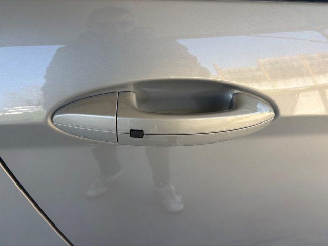 FORD B-Max 1.6 105 CV AUTOMATICA GPL VALIDO FINO AL 04/35