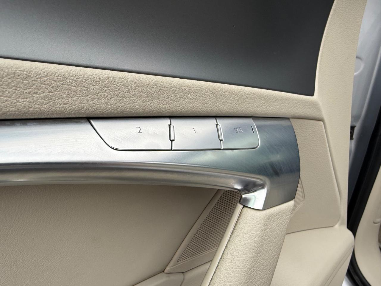 Audi A6 My21 Sw 3.0 245 Cv quattro ultra S tronic Business Sport