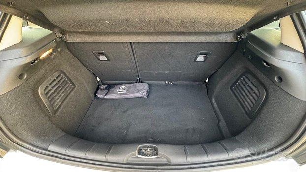 CITROEN C3 PureTech 82 Seduction 71000 km. !!!