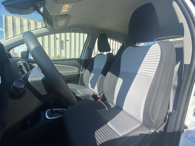 TOYOTA Yaris *PROMO* 1.5 Hybrid 5 porte Business
