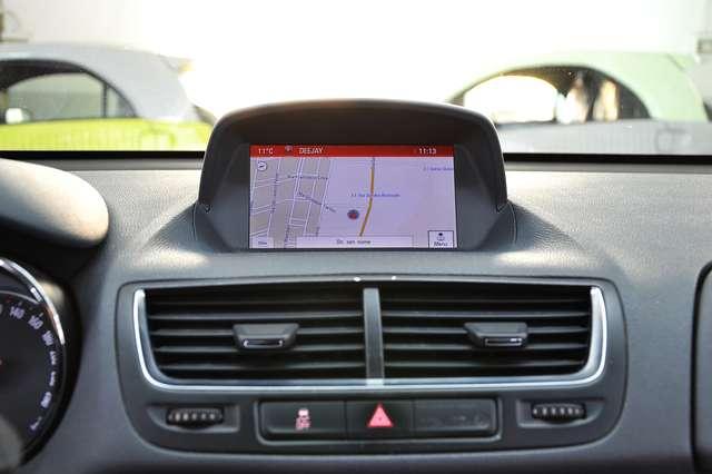 Opel Mokka Mokka I 1.7 cdti Cosmo s