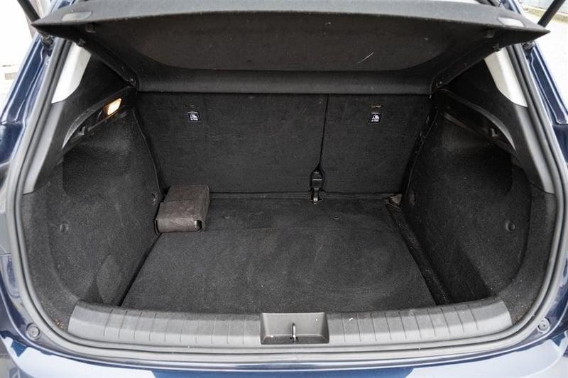 FIAT Tipo 1.4 4 porte Easy