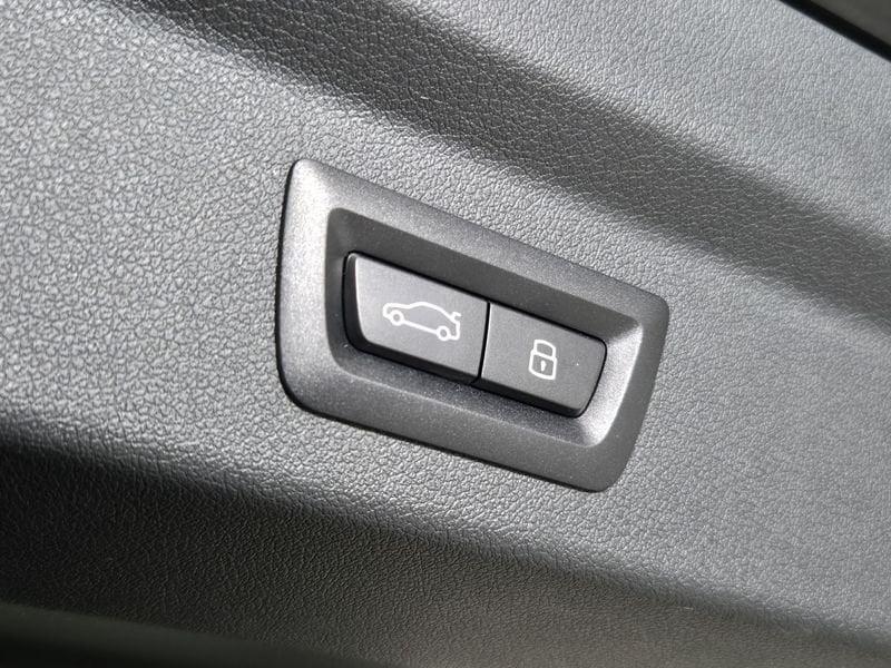 BMW X2 U10 xdrive 20d 48V MSport Pro auto