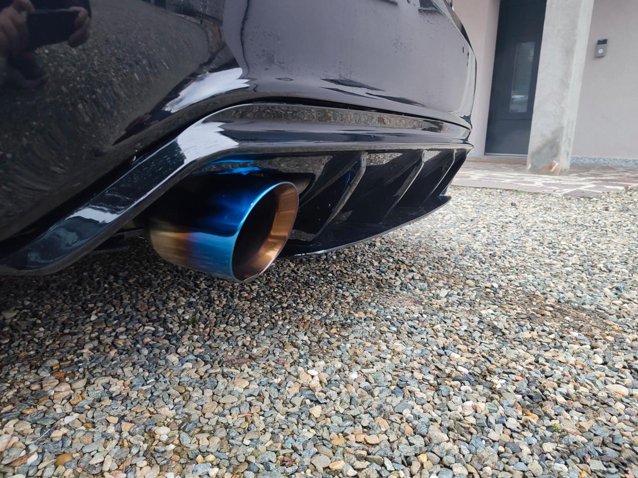 Mercedes-benz A 180 Premium