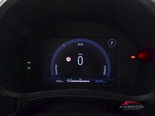 FIAT 600 1.2 hybrid Pop 145cv auto