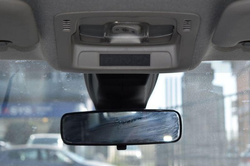 Citroën C3 PureTech 82 Feel