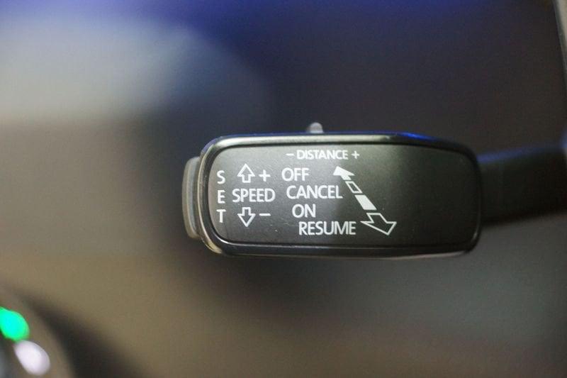 Skoda Karoq Karoq 1.5 TSI ACT DSG Style