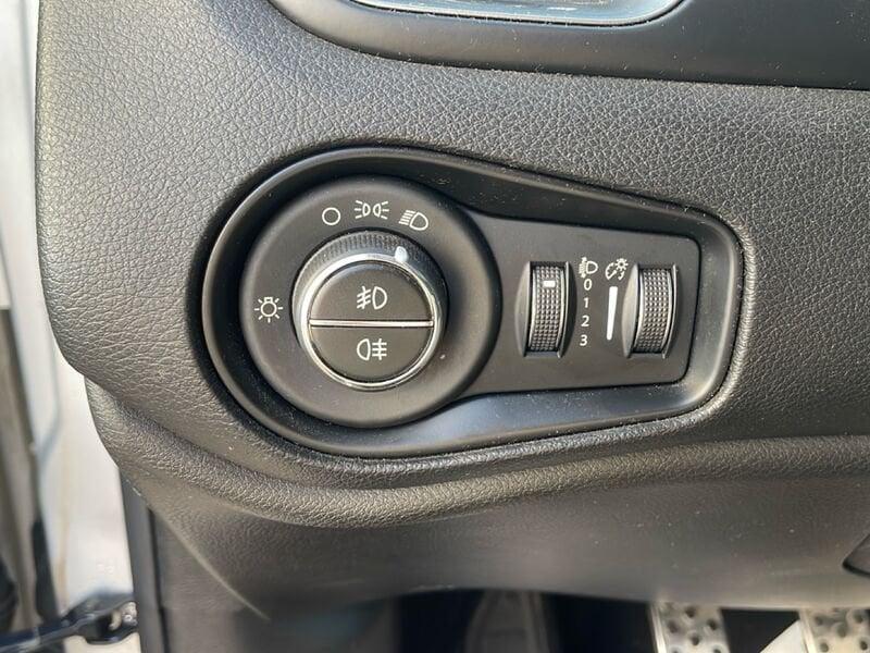 Jeep Renegade 2019 1.0 t3 Limited 2wd