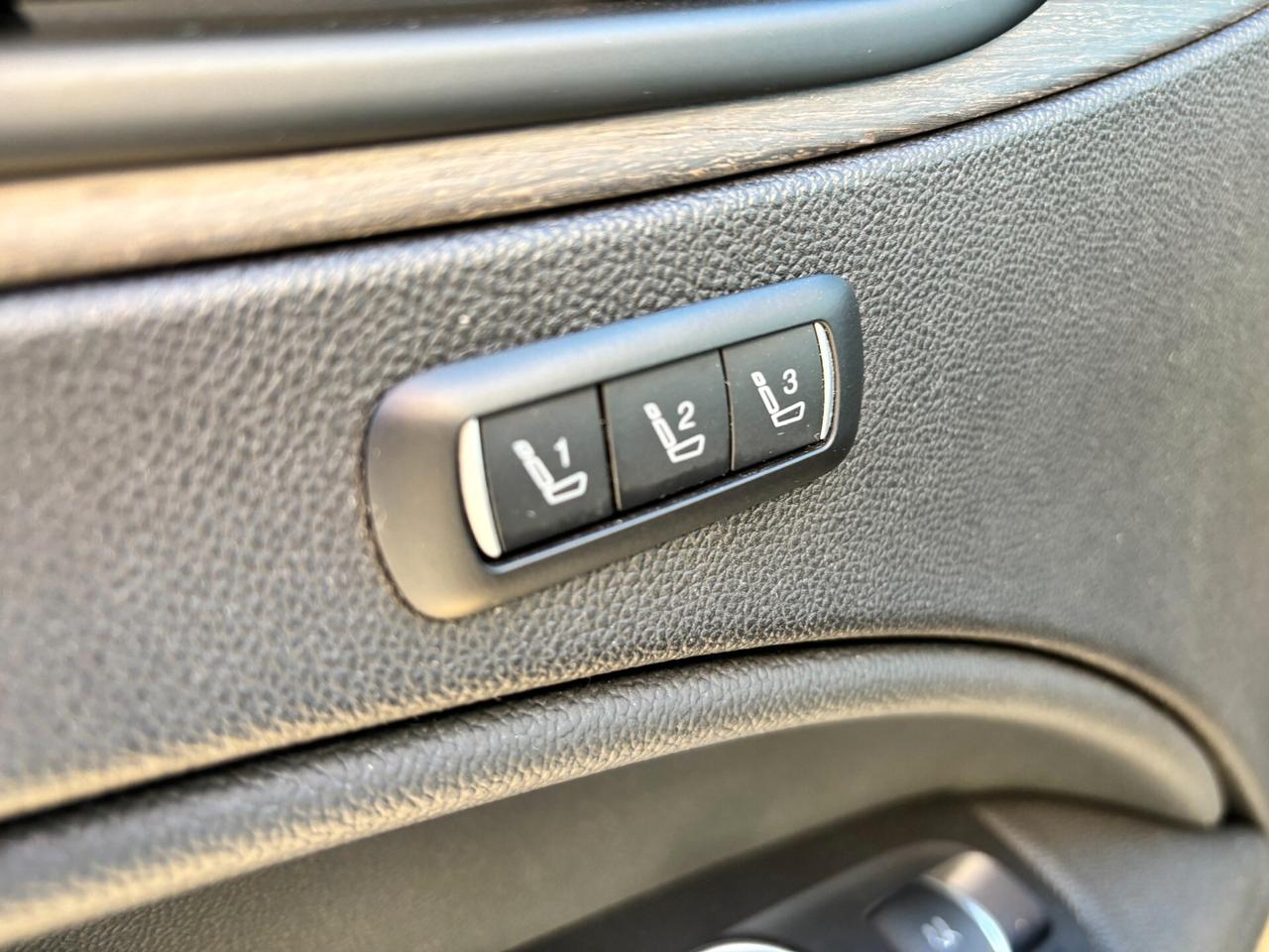 Alfa Romeo Stelvio 2.2 Turbodiesel 210 CV AT8 Q4 Ti