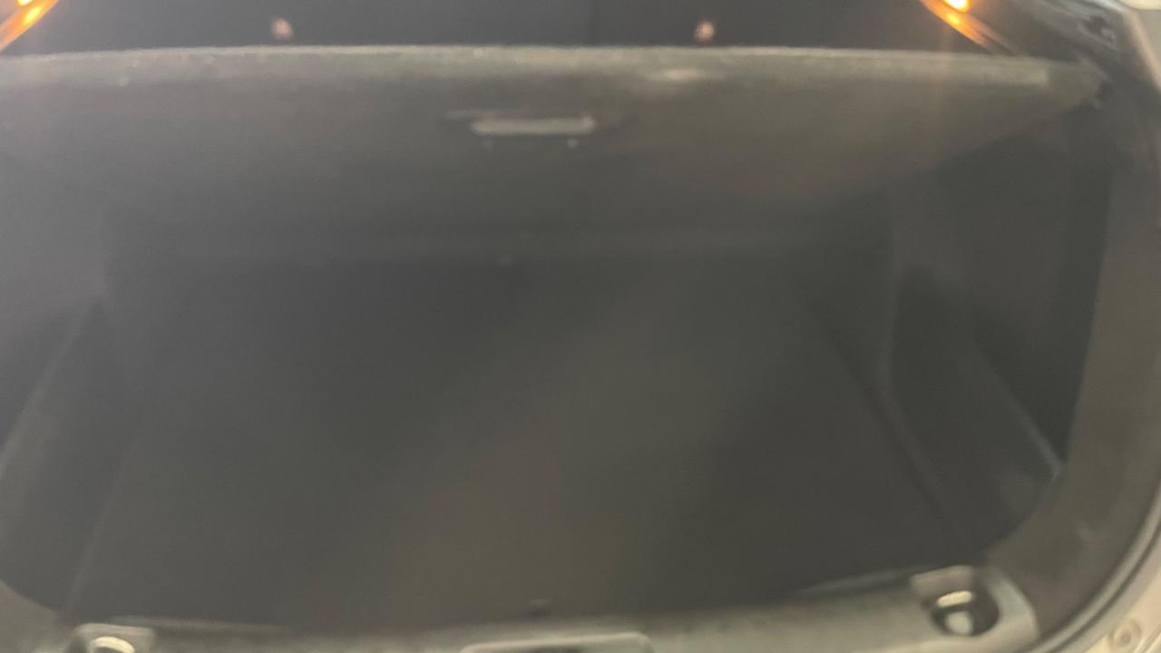 Fiat Tipo 1.6 Mjt S&S SW Lounge GARANTITA