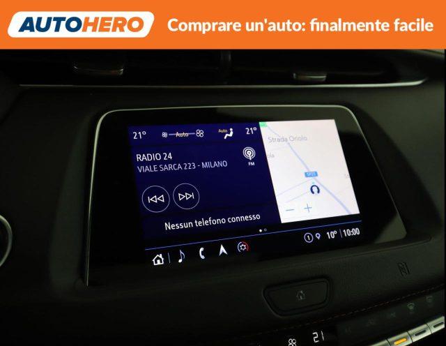 CADILLAC XT4 350 T AWD Luxury
