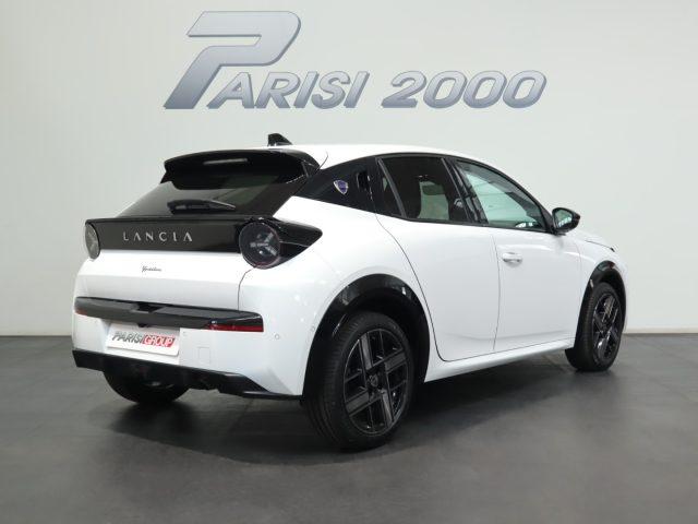 LANCIA Ypsilon Hybrid e-DCT LX *PROMO PARISI GROUP*
