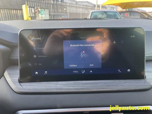 EMC Sei 1.5T CVT GPL ***PROMO EMC FINO AL 31.03.2025***