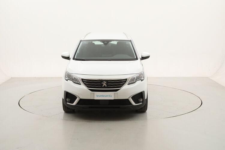 Peugeot 5008 Business - 7 POSTI BR663473 1.5 Diesel 131CV