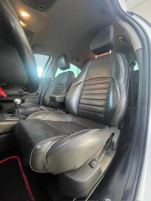 Alfa Romeo Giulietta 2.0 JTDm 150 CV Super