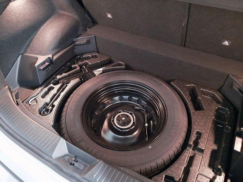 Nissan Qashqai 1.3 mhev N-Connecta 2wd 140cv 1.3 Mild Hybrid 140cv N-Connecta 2WD