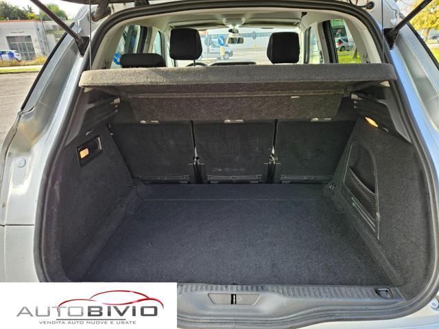 CITROEN C4 Picasso 1.6 e-HDi 115 Exclusive/FullOptional!