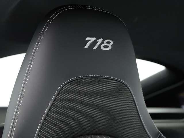 Porsche Cayman 2.0 t 300cv pdk